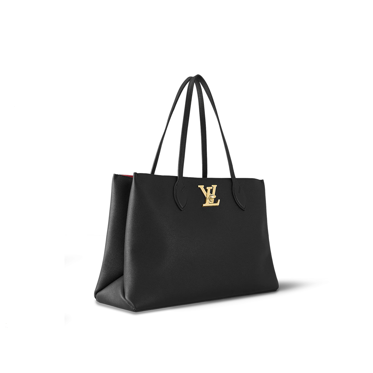 Shop Lockme Day Louis Vuitton  UP TO 53 OFF
