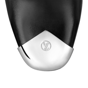 Alternative view of Giày Louis Vuitton Louise Ankle Boots 1A8NND