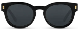 Kính Louis Vuitton LV Escape Round Sunglasses Z1499W