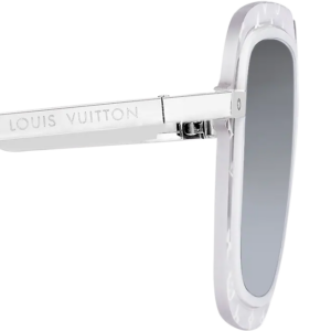 Alternative view of Kính Louis Vuitton  LV Glass Sunglasses Z1472U