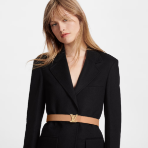 That Lung Louis Vuitton Initiales 'Arizona' M0363W