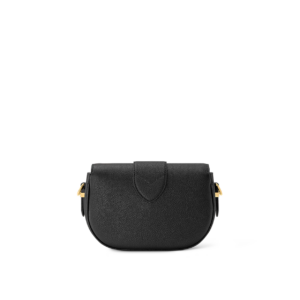 Tui Louis Vuitton LV Pont 9 Soft MM Bag 'Creme' M58967