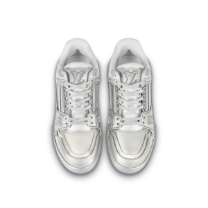 LV x YK LV Archlight Sneaker - Schuhe 1AB9RS