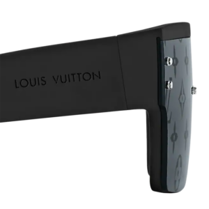 Alternative view of Kính Louis Vuitton  LV Waimea L Sunglasses Z1583W