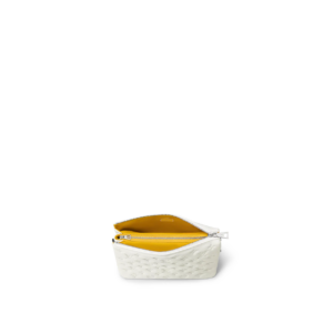 Tui Louis Vuitton x YK Coussin PM Bag 'White' M21619