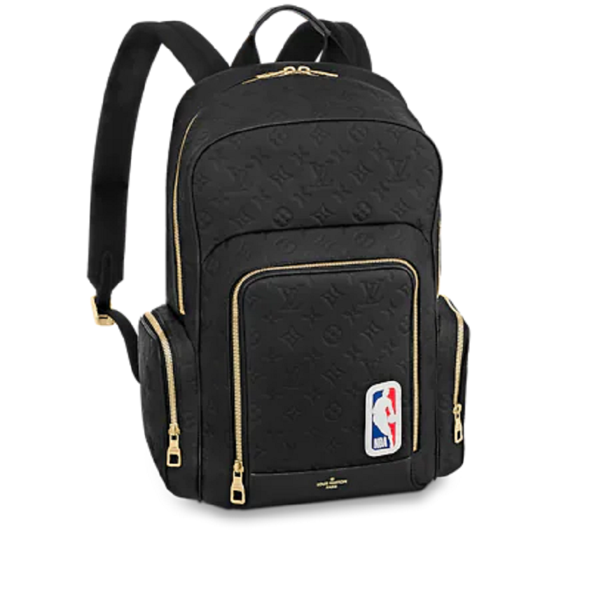 Official NBA Bags, NBA Backpacks, Basketball Luggage, Purses | store.nba.com