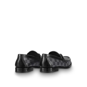 Shop Louis Vuitton MONOGRAM 2022 SS Rivoli sneaker (1A8EB5) by