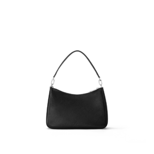 Tui Louis Vuitton Marelle Bag 'Black' M80689