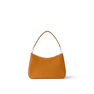 Tui Louis Vuitton Marelle Bag 'Honey Gold' M80794