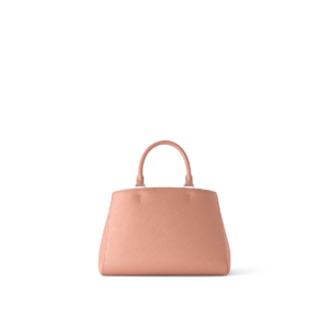 Tui Louis Vuitton Marelle Tote BB 'Pink' M21771