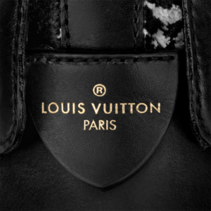 Louis Vuitton Territory Flat Ranger Boots (1A9HAK)