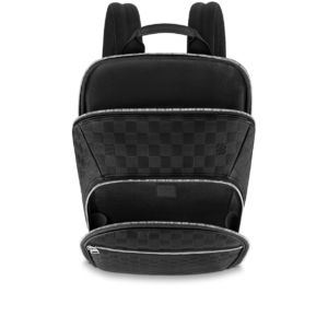 Balo Louis Vuitton Michael NV2 Backpack 'Black' N45287