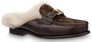 Louis Vuitton Since 1854 Metropolis Flat Ranger (1A8DF2) in 2023