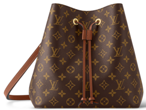 Túi Louis Vuitton NéoNoé MM LV M44887