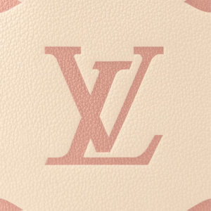 Tui Louis Vuitton Neverfull MM Tote Bag 'Rose Trianon Pink' M21579