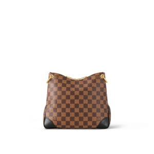 Tui Louis Vuitton Odeon PM Bag 'Brown' N50064