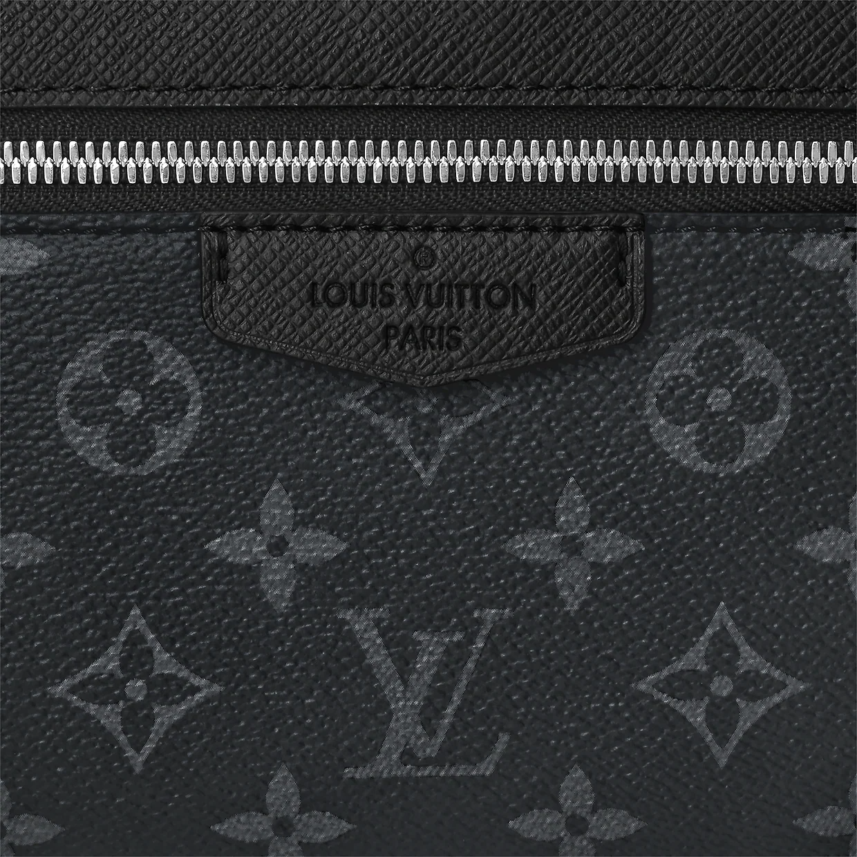 Jual Tas Messenger bag LV Louis Vuitton OUTDOOR MESSENGER M30233