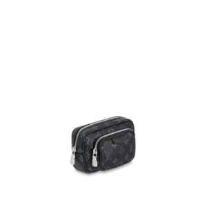 Alternative view of Túi Louis Vuitton Outdoor Pouch M30755