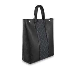 Alternative view of Túi Louis Vuitton Outdoor Tote Bag M30431