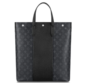 Túi Louis Vuitton Outdoor Tote Bag M30431