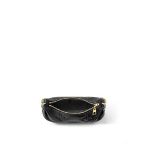 Tui Louis Vuitton Over The Moon Bag 'Black' M59799