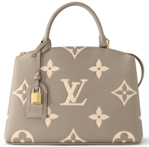 Replica Louis Vuitton LV GRAND PALAIS Bag M45898 for Sale