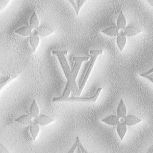 Tui Louis Vuitton Pochette Coussin 'White' M82017