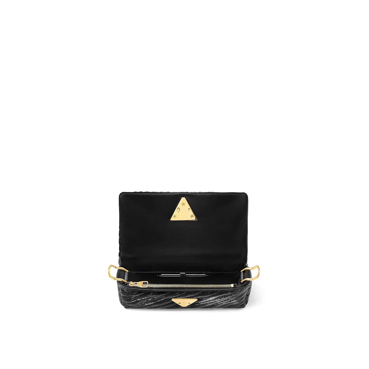 Louis Vuitton Pochette twist (M59596)