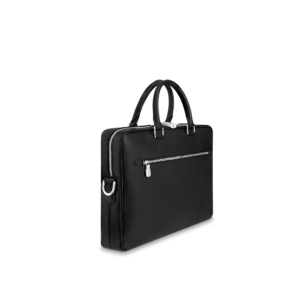 Tui Louis Vuitton Porte-Documents 'Taiga' M33441