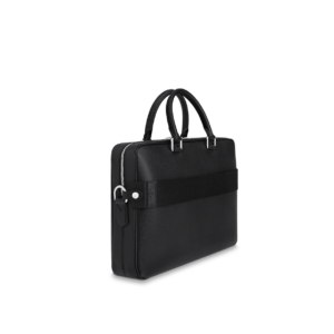 Tui Louis Vuitton Porte-Documents 'Taiga' M33441