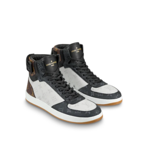 LV x YK LV Archlight Sneaker - Schuhe 1AB9RS