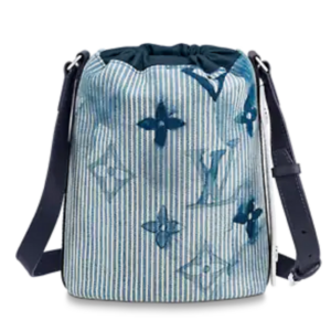 Túi Louis Vuitton Sac Marin BB M57830