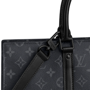 Louis Vuitton Sac plat horizontal zippe (M45265)