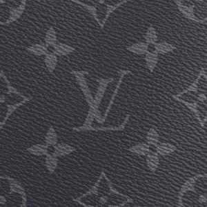 Tui Louis Vuitton Sac Plat Horizontal Zippe 'Eclipse' M45265
