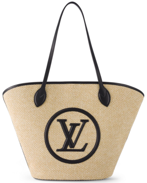 Louis Vuitton Tote bags for Women  Online Sale up to 68 off  Lyst