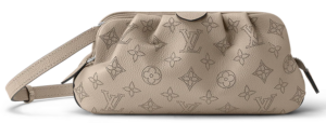 Tui Louis Vuitton Scala Mini Pouch 'Galet Grey' M80308