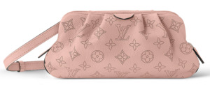 Tui Louis Vuitton Scala Mini Pouch 'Pink' M80092