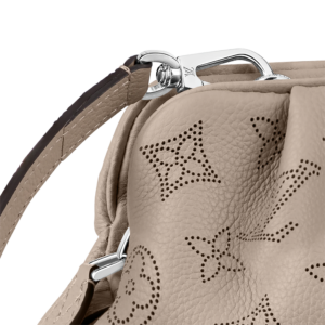 Tui Louis Vuitton Scala Mini Pouch 'Galet Grey' M80308