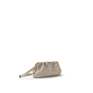 Tui Louis Vuitton Scala Mini Pouch 'Galet Grey' M80308