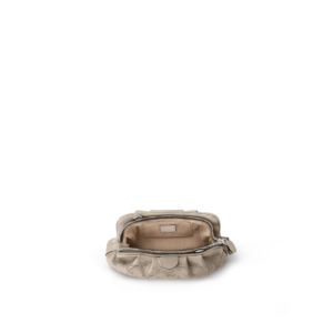 Tui Louis Vuitton Scala Mini Pouch 'Galet Grey' M80308