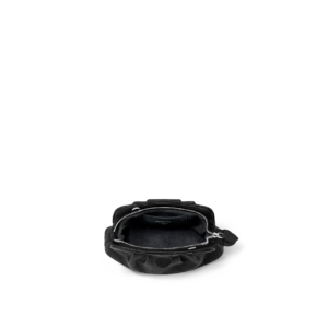 Tui Louis Vuitton Scala Mini Pouch 'Black' M80093