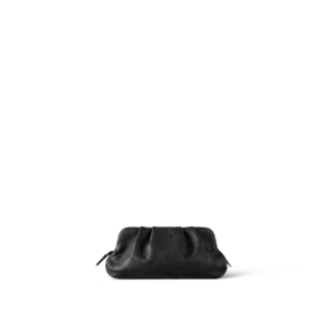 Tui Louis Vuitton Scala Mini Pouch 'Black' M80093