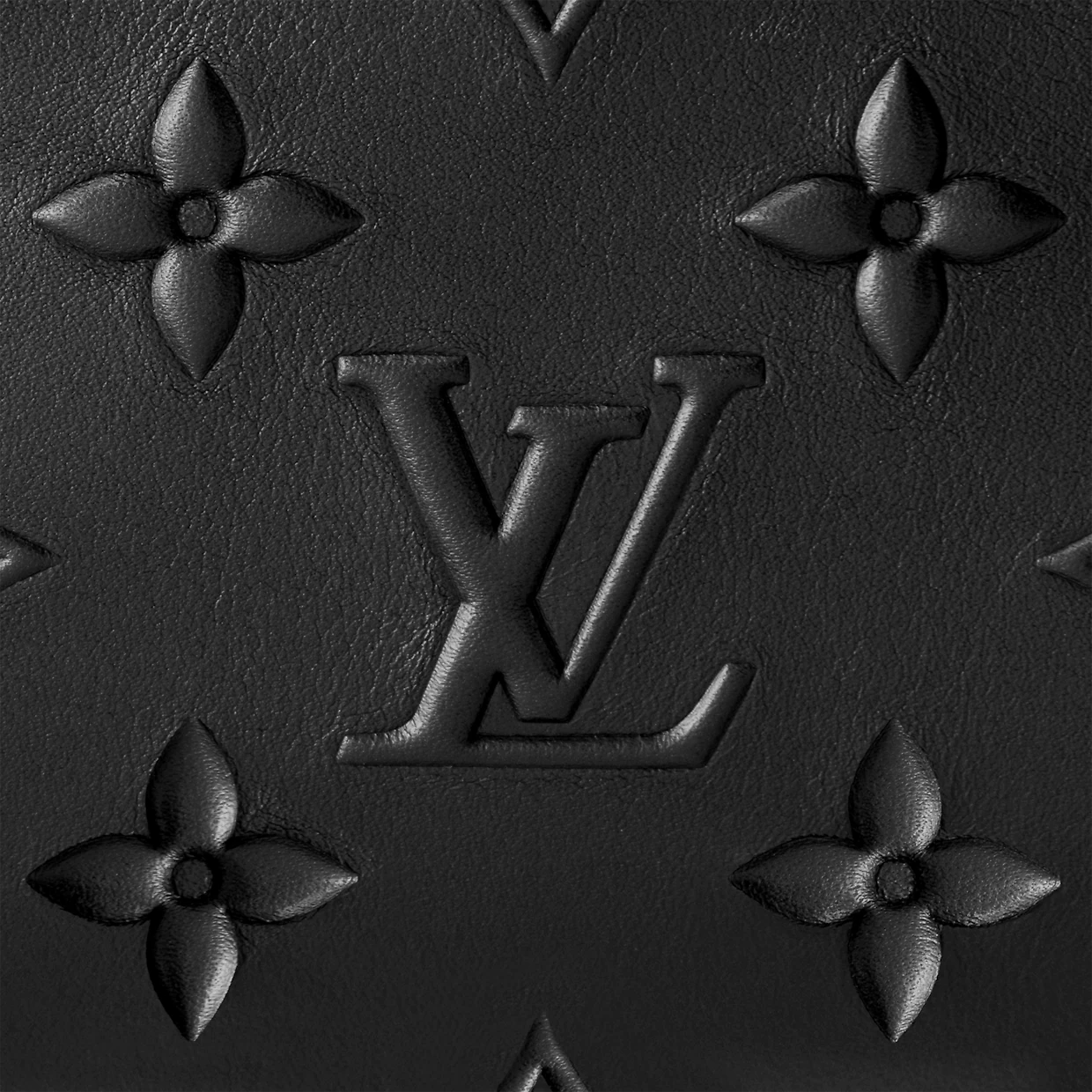 Louis Louis Vuitton Design Black And White Vuitton Background LV X Supreme  HD phone wallpaper  Pxfuel