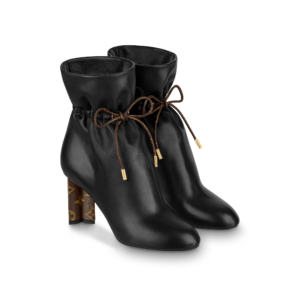 LV Flex Chelsea Boots - Shoes 1A9A8G