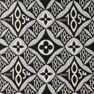 Tui Louis Vuitton Since 1854 Neverfull MM Tote Bag 'Grey' M57230