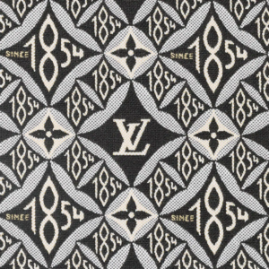 Tui Louis Vuitton Since 1854 Onthego GM Tote Bag 'Grey' M57207