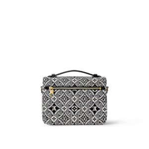 Tui Louis Vuitton Since 1854 Pochette Metis MM Bag 'Grey' M57272