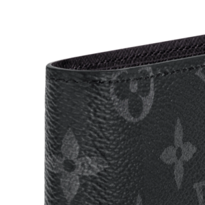 Vi Louis Vuitton Slender Wallet 'Coated' M62294