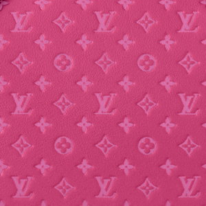 Tui Louis Vuitton Speedy Bandouliere 20 Bag 'Pink' M22286