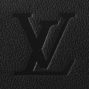Tui Louis Vuitton Speedy Bandouliere 20 Bag 'Black' M58953